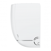 Royal Clima RCI-RNS24HN